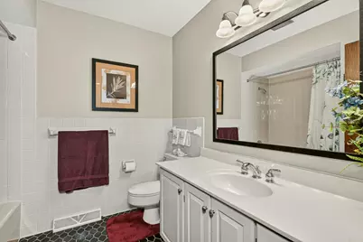 2228 Viking Drive NW, Rochester, MN 55901 - Photo 17
