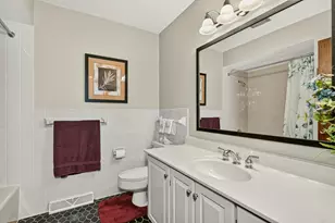 2228 Viking Dr NW, Rochester, MN 55901 - Photo 17