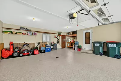 2228 Viking Drive NW, Rochester, MN 55901 - Photo 33