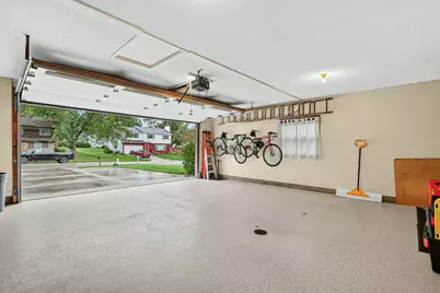 2228 Viking Drive NW, Rochester, MN 55901 - Photo 35