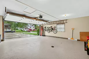 2228 Viking Dr NW, Rochester, MN 55901 - Photo 35
