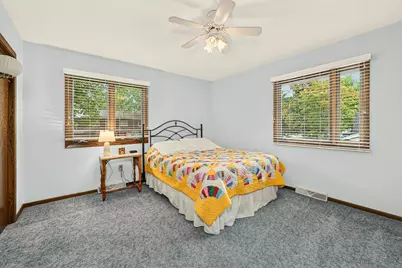 2228 Viking Drive NW, Rochester, MN 55901 - Photo 21