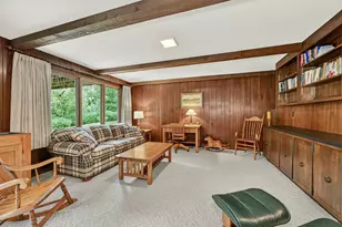 2228 Viking Dr NW, Rochester, MN 55901 - Photo 25