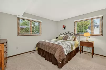 2228 Viking Drive NW, Rochester, MN 55901 - Photo 29