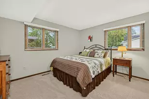 2228 Viking Dr NW, Rochester, MN 55901 - Photo 29
