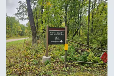 20012 Nature Trail, Ironton, MN 56455 - Photo 9