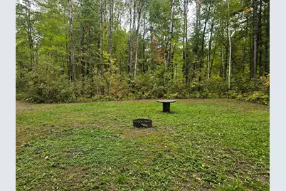 20012 Nature Trail, Ironton, MN 56455 - Photo 3