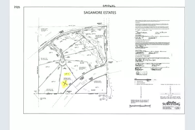 20012 Nature Trail, Ironton, MN 56455 - Photo 13