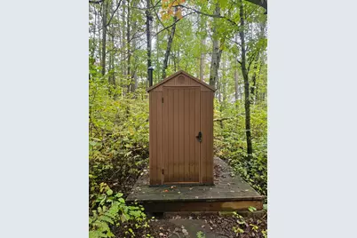 20012 Nature Trail, Ironton, MN 56455 - Photo 5
