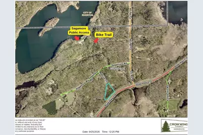 20012 Nature Trail, Ironton, MN 56455 - Photo 11