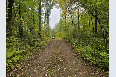 20012 Nature Trail, Ironton, MN 56455 - Photo 7