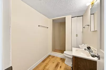 14363 91st Place N, Maple Grove, MN 55369 - Photo 17