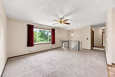 14363 91st Place N, Maple Grove, MN 55369 - Photo 5