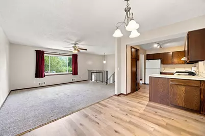 14363 91st Place N, Maple Grove, MN 55369 - Photo 7