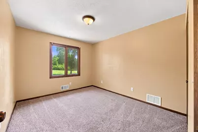 14363 91st Place N, Maple Grove, MN 55369 - Photo 11