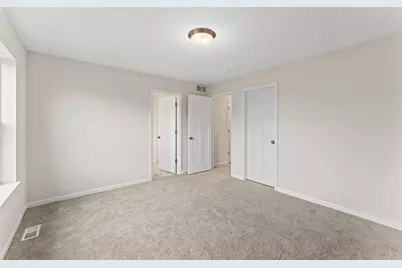 2732 Kepler Avenue NE, Saint Michael, MN 55376 - Photo 27