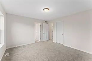 2732 Kepler Ave NE, Saint Michael, MN 55376 - Photo 27