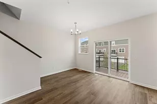 2732 Kepler Ave NE, Saint Michael, MN 55376 - Photo 13