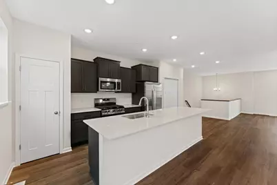2732 Kepler Avenue NE, Saint Michael, MN 55376 - Photo 1