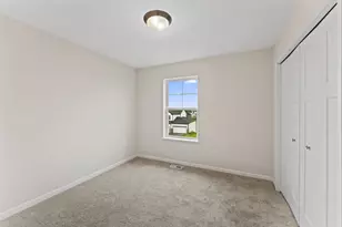 2732 Kepler Ave NE, Saint Michael, MN 55376 - Photo 19