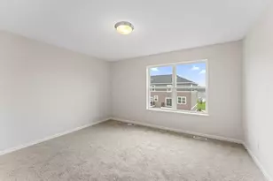 2732 Kepler Ave NE, Saint Michael, MN 55376 - Photo 25