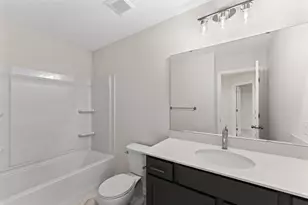 2732 Kepler Ave NE, Saint Michael, MN 55376 - Photo 21