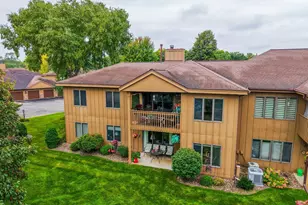 1808 Lakeview Ct SW, Rochester, MN 55902 - Photo 3