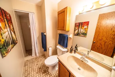 1808 Lakeview Court SW #204, Rochester, MN 55902 - Photo 29