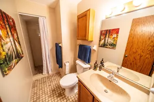 1808 Lakeview Ct SW, Rochester, MN 55902 - Photo 29