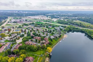 1808 Lakeview Ct SW, Rochester, MN 55902 - Photo 7