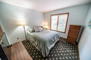 1808 Lakeview Ct SW, Rochester, MN 55902 - Photo 27
