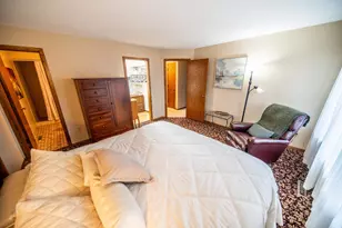 1808 Lakeview Ct SW, Rochester, MN 55902 - Photo 25