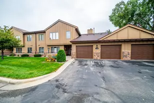 1808 Lakeview Ct SW, Rochester, MN 55902 - Photo 35