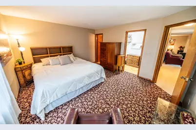 1808 Lakeview Court SW #204, Rochester, MN 55902 - Photo 27