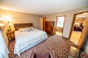 1808 Lakeview Ct SW, Rochester, MN 55902 - Photo 27