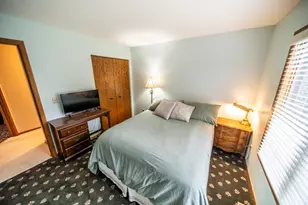 1808 Lakeview Ct SW, Rochester, MN 55902 - Photo 29