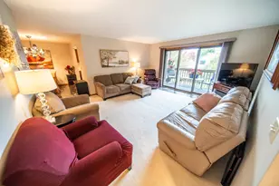 1808 Lakeview Ct SW, Rochester, MN 55902 - Photo 11