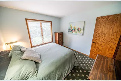 1808 Lakeview Court SW #204, Rochester, MN 55902 - Photo 31