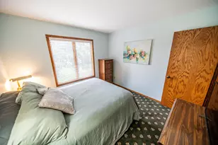 1808 Lakeview Ct SW, Rochester, MN 55902 - Photo 31