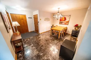 1808 Lakeview Ct SW, Rochester, MN 55902 - Photo 7
