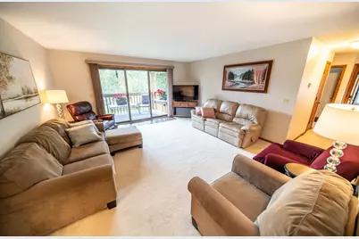 1808 Lakeview Court SW #204, Rochester, MN 55902 - Photo 13