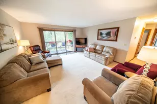 1808 Lakeview Ct SW, Rochester, MN 55902 - Photo 13