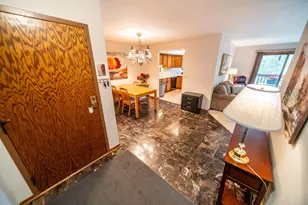 1808 Lakeview Ct SW, Rochester, MN 55902 - Photo 5