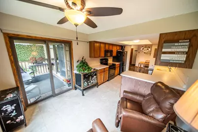 1808 Lakeview Court SW #204, Rochester, MN 55902 - Photo 19