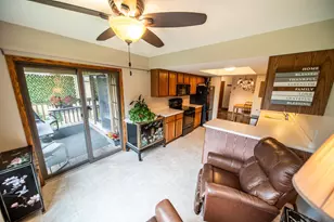 1808 Lakeview Ct SW, Rochester, MN 55902 - Photo 19