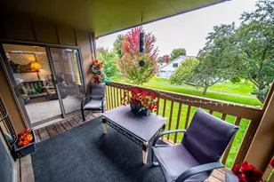 1808 Lakeview Ct SW, Rochester, MN 55902 - Photo 21