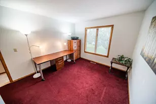 1808 Lakeview Ct SW, Rochester, MN 55902 - Photo 31