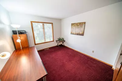 1808 Lakeview Court SW #204, Rochester, MN 55902 - Photo 33