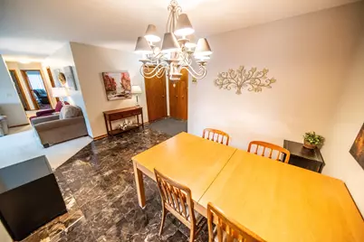 1808 Lakeview Court SW #204, Rochester, MN 55902 - Photo 11