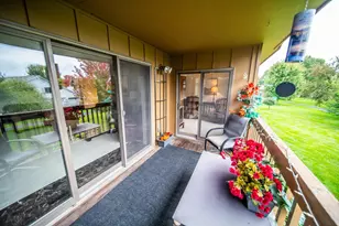 1808 Lakeview Ct SW, Rochester, MN 55902 - Photo 19
